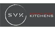 Stephen Veigel Kitchens
