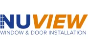 Nuview Window & Door Installations