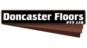 Doncaster Floors