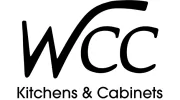 WCC Kitchens & Cabinets
