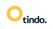 Tindo Solar