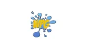 Willetton Plumbing & Gas