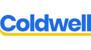 Coldwell Drilling