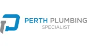 Perth Plumbing Specialist