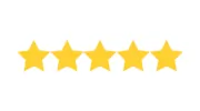 Five Star Painting & Plastering