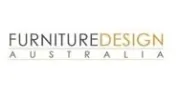Furniture Design Australia