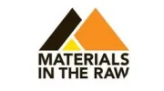 Materials In The Raw