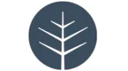 Grovewood Shade Systems