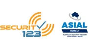 Security 123