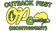 Outback Pest Control