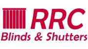 RRC Blinds