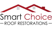 Smart Choice Roof Restorations