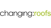 Changing Roofs