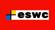 Eastern Suburbs Window Cleaner