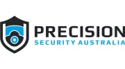 Precision Security Australia