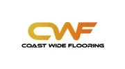 Coast Wide Flooring