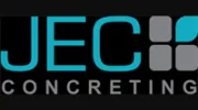 JEC Concreting