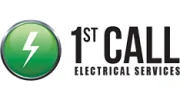 1st Call Electrical Services