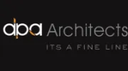 DPA Architects