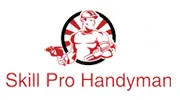 Skill Pro Handyman
