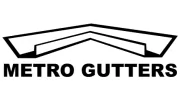 Metro Gutters