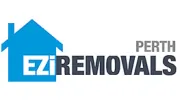 Ezi Removals Perth