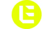 Earthtrack Mine Supplies