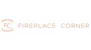 Fireplace Corner
