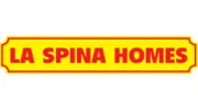 La Spina Homes