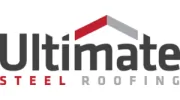 Ultimate Steel Roofing