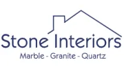 Stone Interiors