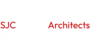 Mark Lawler Architects