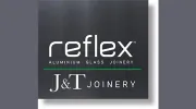 Reflex Glass