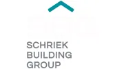 Schriek Building Group