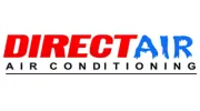 Direct Air