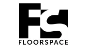 Floorspace