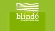 Blindo