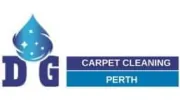 D G Cleaning Services