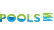 Capital Country Pools