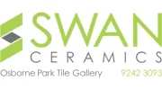 Swan Ceramics
