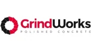 GrindWorks Polished Concrete