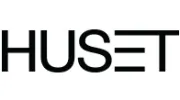Huset