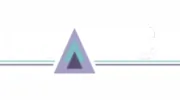 Tri-Tech Air Conditioning