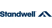 Standwell