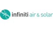 Infiniti Air & Solar