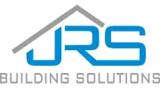 JRS Building Solutions