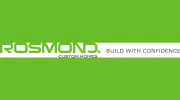 Rosmond Homes