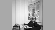 Shelley Roberts Architect