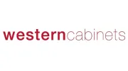 Western Cabinets