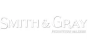 Smith & Gray